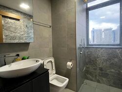 Spottiswoode Suites (D2), Apartment #536147701